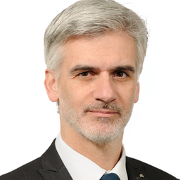 Yannick Raclet