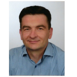 Markus Kaufmann