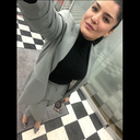 Nevruz Yasemin Altürk 