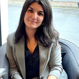 Nevruz Yasemin Altürk 