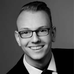 Felix Wilhelm