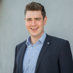 Marcel Schäfer