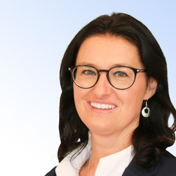 Elfriede Selmeier