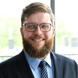 Gerrit Feuerherdt