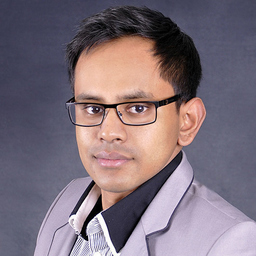 Santanaba Sheikh