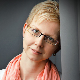 Doreen Schubert