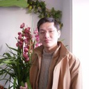 Alvin Shi