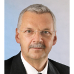 Jürgen Klier
