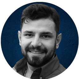 Ali Mohammadi