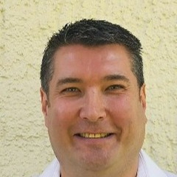 Konstantin Nefedov
