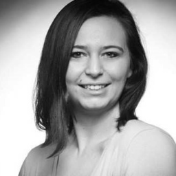 Anna Weber-Albert