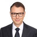 Daniel Linke