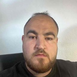 Suleiman Atris