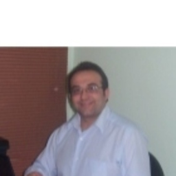Arda Varvar