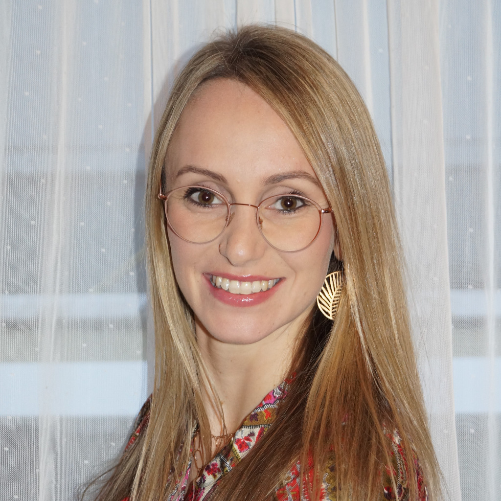 Julia Riedisser Controlling AVL List GmbH XING julia-riedisser-controlling-avl-list-gmbh-xing