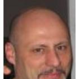 Maurizio Feroce