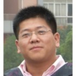 红星 宋