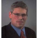 Thomas Sander