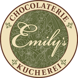 Emily Gorden