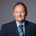 Jörg Lücke