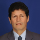 Reinaldo Gutierrez C.