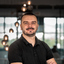 user profile image