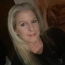 Annemarie Wasel
