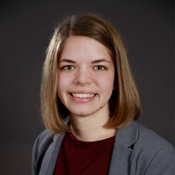 Ulrike Schulte