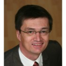 Wilhelm Vorländer