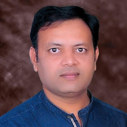 Vijay Kuvar