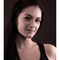 Steffi Bungart