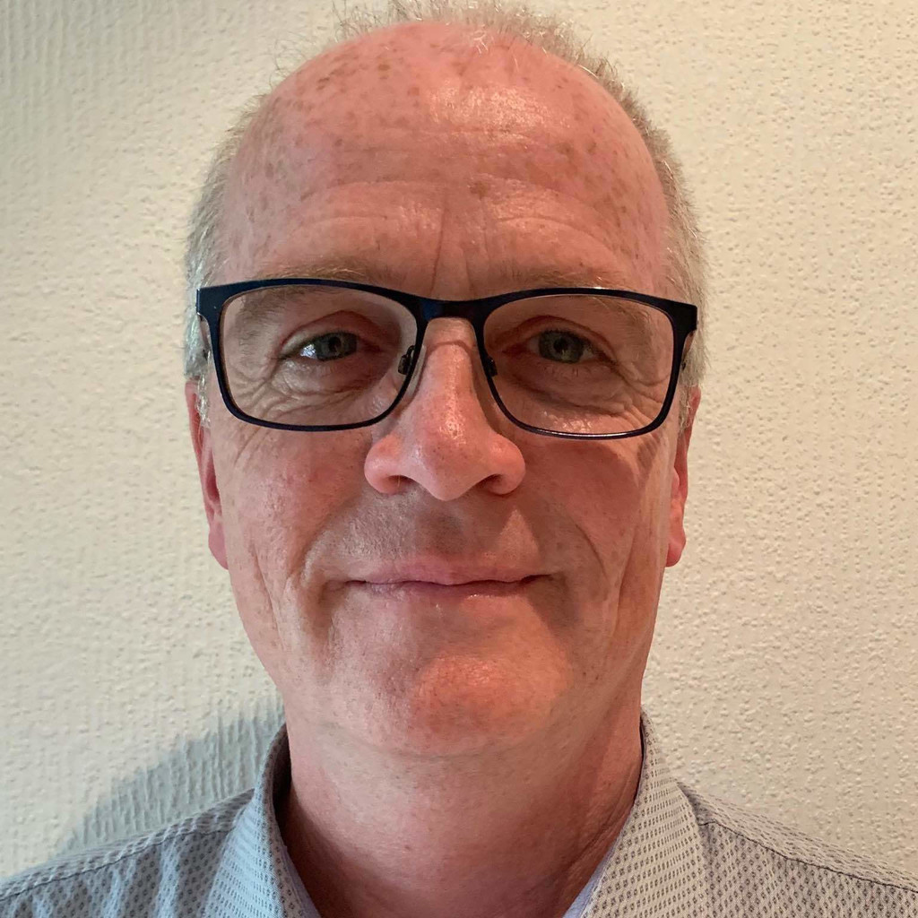 Wilkes aus Düsseldorf in der Personensuche von Das Telefonbuch