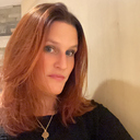 Jasmin D'Andreta