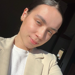 Natalia Czerniak's profile picture