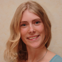 Jeany Völker