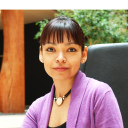 Mariana Salazar