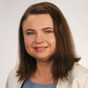 Inna Shkodiak