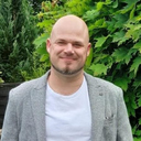 Sebastian Kühn