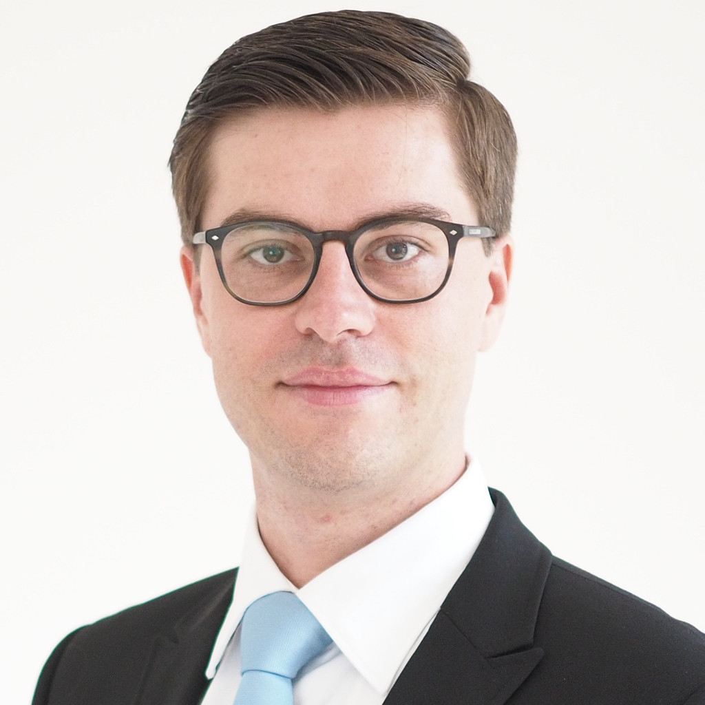 dr-marcel-allscher-senior-research-analyst-manufacturing-oliver