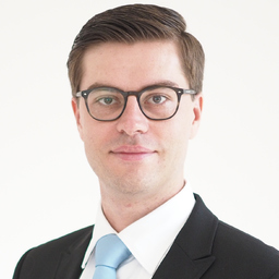 Dr. Marcel Allscher's profile picture