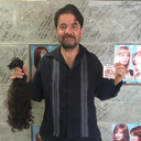 Gustavo Sandoval Kingwergs