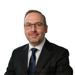Michael Schnitzer