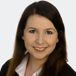 Carina Brennecke-Räther
