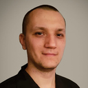 Dipl.-Ing. Mikołaj Wiatrowski