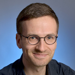 Sebastian Thiele