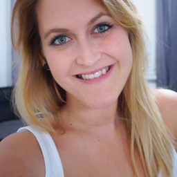 Alexandra Dreher