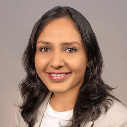 Akanksha Agrawal