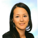 Dr. Anna Kaltenegger-Uray