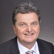 Dr. Jochen Herterich