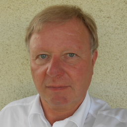 Wolfgang Kinski